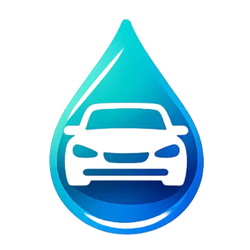 Lavage auto à domicile Isigny-le-Buat